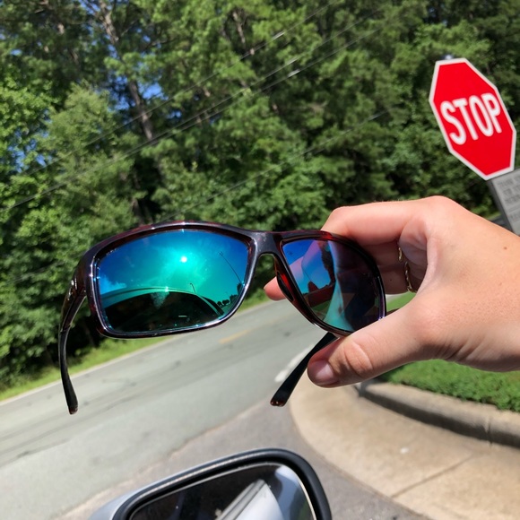 Costa Mag Bay 580g - Picture 4 of 7